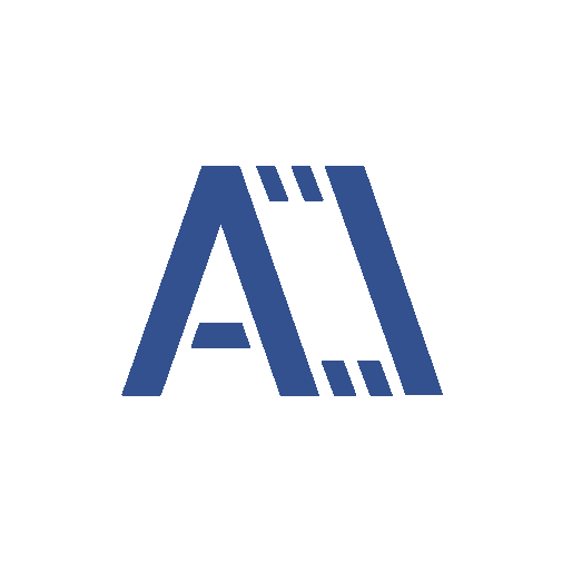 Image for Portfolio Website