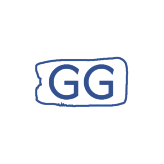 Image for Smart Garden - Desktop