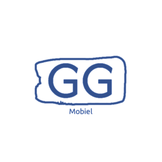 Image for Smart Garden - Mobiel